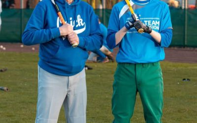 In Memoriam Hans Hendriks