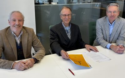 Zorgverzekering ONVZ verlengd