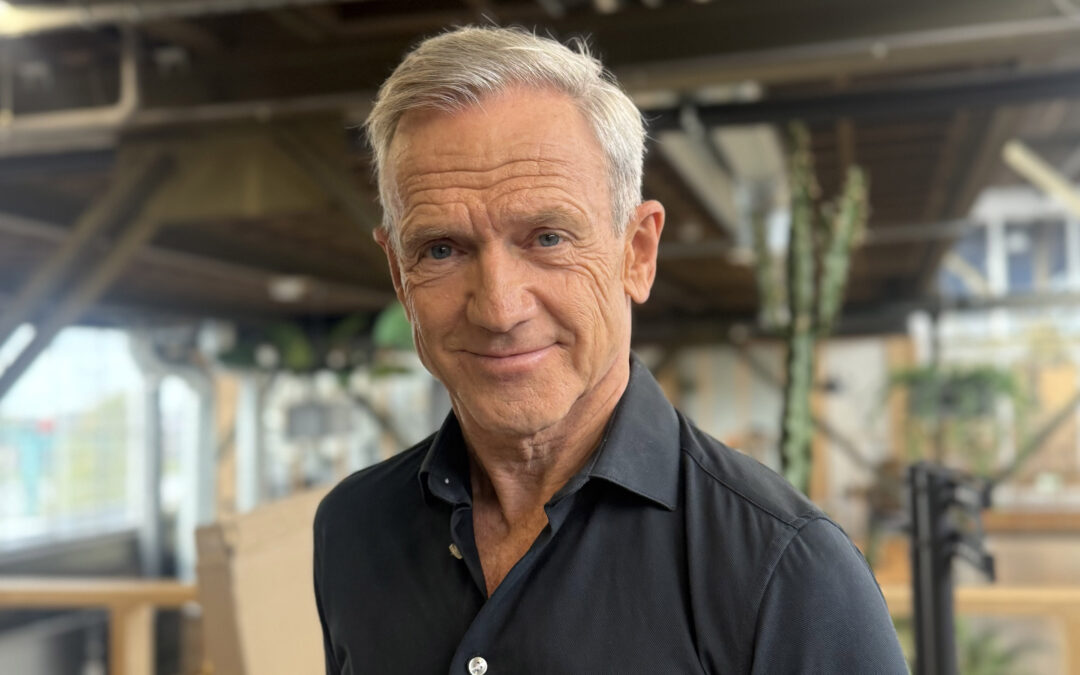 Themamiddag 15 april, ben je erbij?